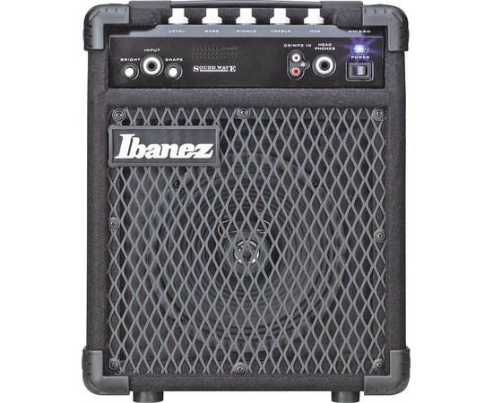  - 4720 за 0 грн. | 4Club